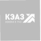 Предохранитель ПКТ-104-10-200-12,5-У3-КЭАЗ