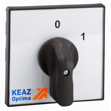 Переключатель OptiSwitch 4G40-73-OU-S7-R214