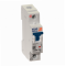 Выключатель автоматический модульный OptiDin BM63-1Z4-DC-ОМ4-РЕГ