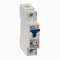 Выключатель автоматический OptiDin BM63-1C4-10-УХЛ3
