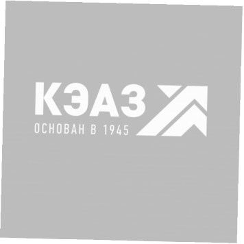 Предохранитель ПКТ-104-6-315-20-У3-КЭАЗ