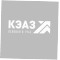 Предохранитель ПКТ-104-6-315-20-У3-КЭАЗ