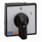Переключатель OptiSwitch 4G16-77-U-R114