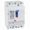 Выключатель автоматический OptiMat D250F-TM125-УХЛ3