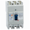 Выключатель автоматический OptiMat E100N032-УХЛ3-РЕГ