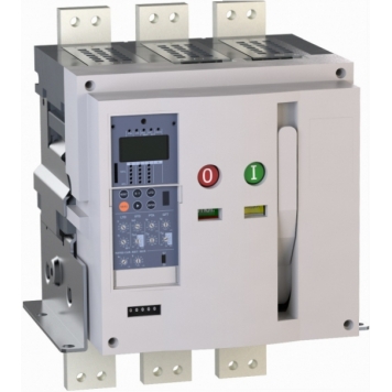 Выключатель автоматический OptiMat A-1000-S2-3P-85-F-MR8.0-F-C2200-M0-P00-S1-03