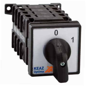 Переключатель OptiSwitch 4G10-92-U-S18-R014