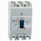 Выключатель автоматический OptiMat E100N040-УХЛ3-РЕГ