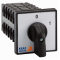 Переключатель OptiSwitch 4G16-75-U-S18-R114 