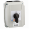 Переключатель OptiSwitch 4G63-51-PK-R214