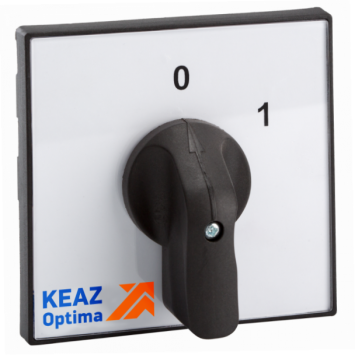 Переключатель OptiSwitch 4G40-51-U-S1-R214