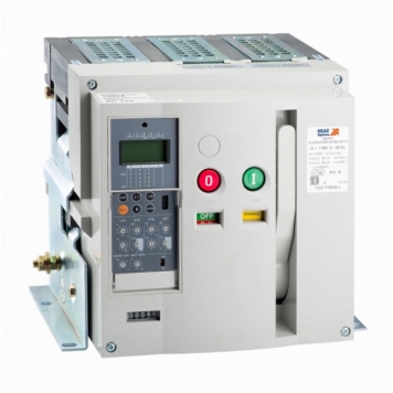 Выключатель автоматический OptiMat A-1000-S2-3P-85-F-MR8.0-B-C1100-M1-P00-S1-06