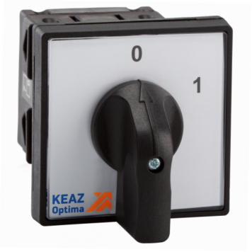 Переключатель OptiSwitch 4G16-53-U-S18-R114