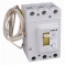 Выключатель автоматический ВА57-35-341810-80А-800-690AC-НР110AC/DC-ОМ4-РЕГ-КЭАЗ