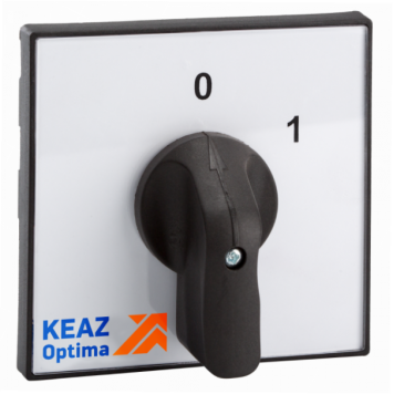 Переключатель OptiSwitch 4G40-90-U-R214