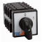 Переключатель OptiSwitch 4G10-76-U-S1-R014