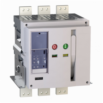 Выключатель автоматический OptiMat A-1000-S2-3P-85-F-MR7.0-C-C2202-M2-P00-S1-06