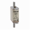 Вставка плавкая ППН-33-X3-00С-100А-УХЛ3-КЭАЗ