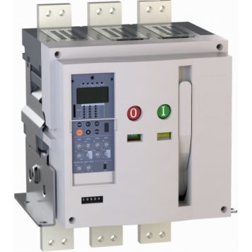 Выключатель автоматический OptiMat A-1000-S2-3P-85-F-MR8.0-F-C3300-M2-P00-S1-03