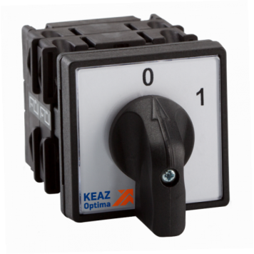 Переключатель OptiSwitch 4G10-202-U-S1-R014