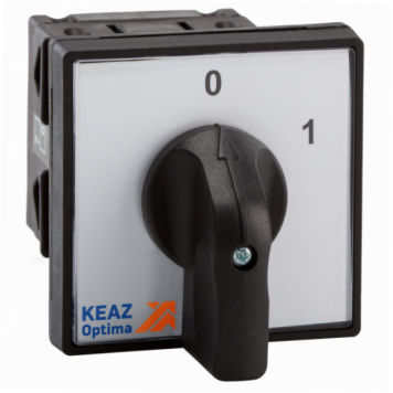 Переключатель OptiSwitch 4G16-4524-U-R114