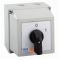 Переключатель OptiSwitch 4G10-92-PK-R012