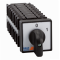 Переключатель OptiSwitch 4G10-572-U-R014