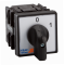 Переключатель OptiSwitch 4G10-93-U-S1-R014
