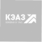 Комплект зажимов №15 ВА57-35ВИ-УХЛ3-КЭАЗ