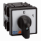 Переключатель OptiSwitch 4G10-530-U-R014