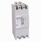 Выключатель автоматический АЕ2043-120-50А-12Iн-400AC-НР230AC/220DC-У3-КЭАЗ