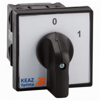 Переключатель OptiSwitch 4G16-107-U-R114