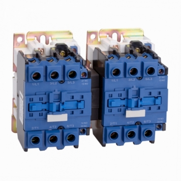 Контактор ПМЛ-3560М-40А-36AC-УХЛ4-Б-КЭАЗ