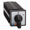 Переключатель OptiSwitch 4G10-142-U-R014