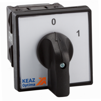 Переключатель OptiSwitch 4G25-56-U-S1-R114