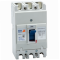 Выключатель автоматический OptiMat E100L100-УХЛ3