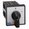 Переключатель OptiSwitch 4G16-75-U-R114