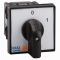 Переключатель OptiSwitch 4G16-84-U-R114