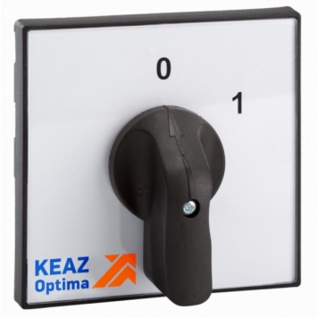 Переключатель OptiSwitch 4G40-87-U-R214