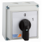 Переключатель OptiSwitch 4G10-99-PK-R014