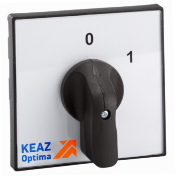 Переключатель OptiSwitch 4G63-10-OU-R214