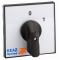 Переключатель OptiSwitch 4G63-10-OU-R214