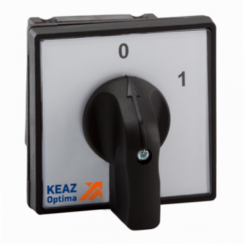 Переключатель OptiSwitch 4G25-51-U-S1-R112