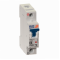 Выключатель автоматический модульный OptiDin BM63-1Z3-DC-УХЛ3-РЕГ
