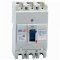 Выключатель автоматический OptiMat E100L063-УХЛ3-РЕГ