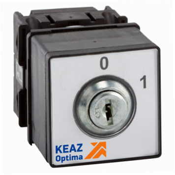 Переключатель OptiSwitch 4G10-54-U-S5