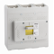 Выключатель автоматический ВА51-39-340010-250А-1250-690AC-УХЛ3-КЭАЗ