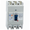 Выключатель автоматический OptiMat E100N032-УХЛ3