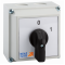 Переключатель OptiSwitch 4G10-270-PK-R014