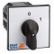 Переключатель OptiSwitch 4G63-10-PK-R212
